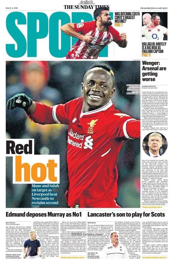 ?i=corr%2f39%2fkoo_39985