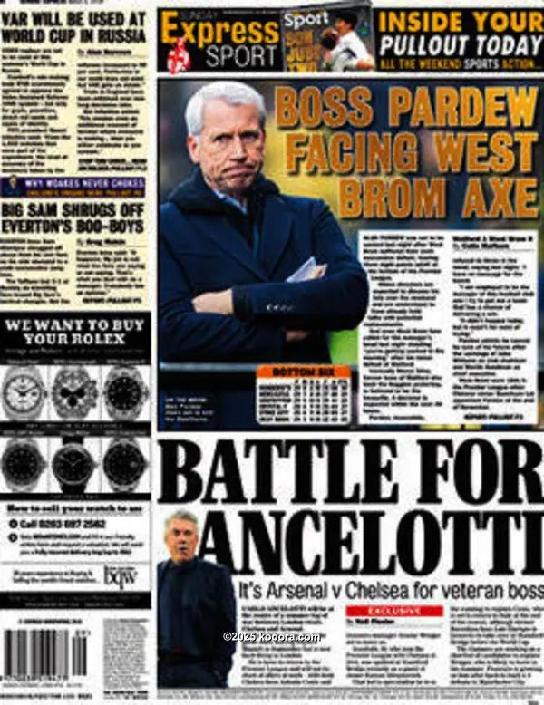 ?i=corr%2f39%2fkoo_39986