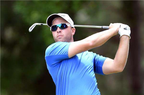 دانيال نيسبت