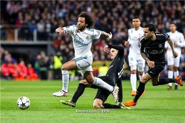 ?i=epa%2fsoccer%2f2018-02%2f2018-02-14%2f2018-02-14-06525573_epa