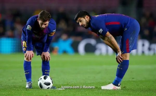 ?i=reuters%2f2018-02-01%2f2018-02-01t222250z_1314328541_rc1b92f79e70_rtrmadp_3_soccer-spain-cup_reuters