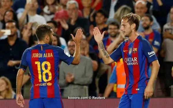 ?i=albums%2fmatches%2f1224695%2f2016-09-21t210837z_1768623033_s1beucqjjhaa_rtrmadp_3_soccer-spain_reuters