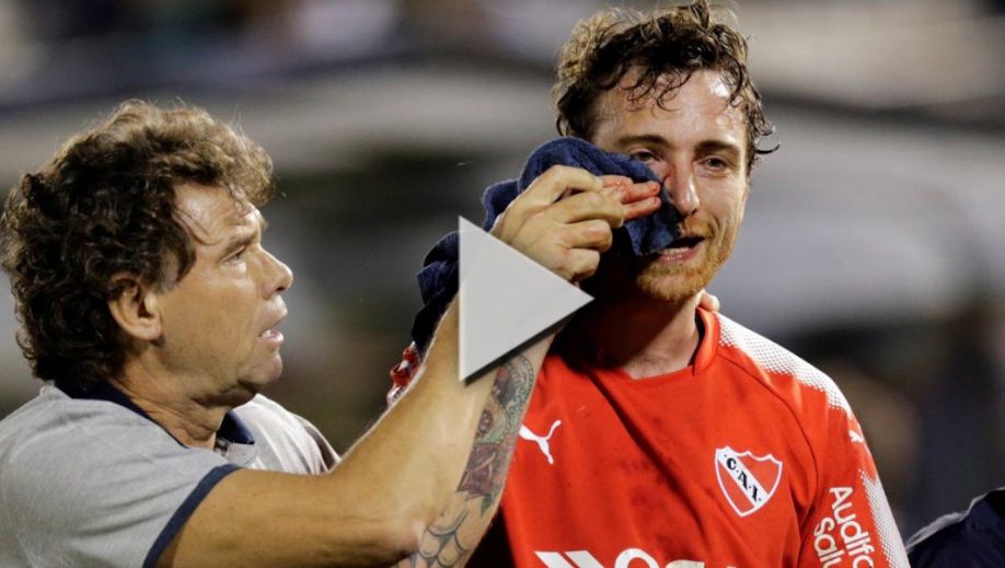 amorebieta