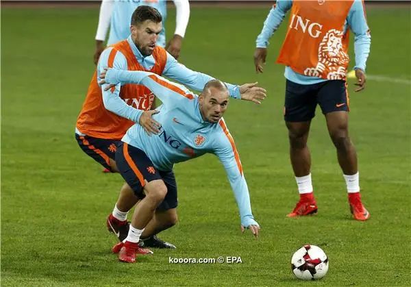 ?i=epa%2fsoccer%2f2017-11%2f2017-11-13%2f2017-11-13-06327292_epa