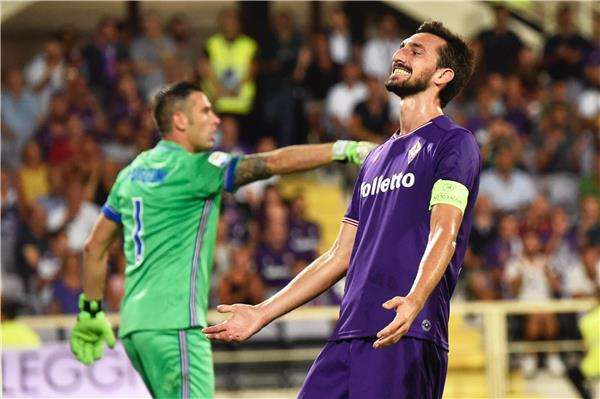 دافيدي أستوري