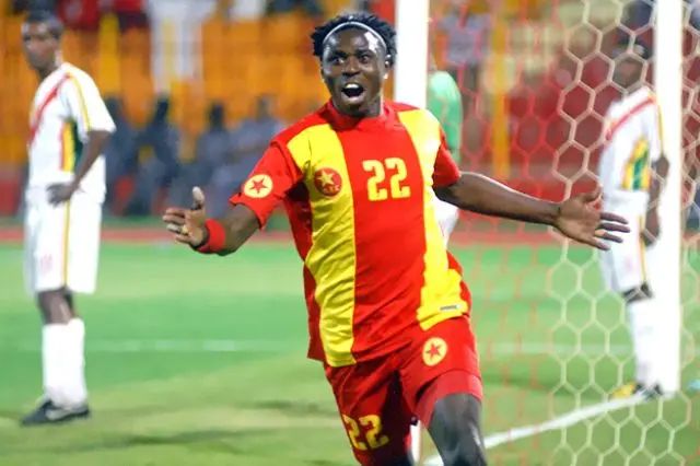 ?i=eldeeb1%2f10%2fu0627u064au062fu0627u0647u0648