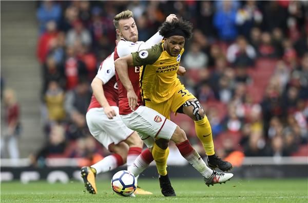 من لقاء الذهاب