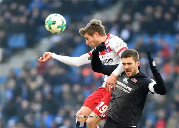 ?i=epa%2fsoccer%2f2018-03%2f2018-03-03%2f2018-03-03-06577158_epa