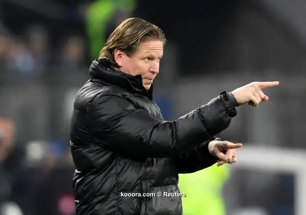 ?i=reuters%2f2018-01-20%2f2018-01-20t191017z_1554478692_rc131f8ec8a0_rtrmadp_3_soccer-germany-hsv-cgn_reuters