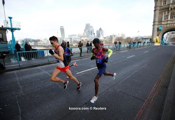?i=reuters%2f2018-03-04%2f2018-03-04t094832z_1660248136_rc13bc231b60_rtrmadp_3_athletics-london-thebighalf_reuters