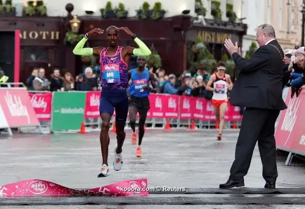 ?i=reuters%2f2018-03-04%2f2018-03-04t115646z_1193954910_rc152cfcac70_rtrmadp_3_athletics-london-thebighalf_reuters