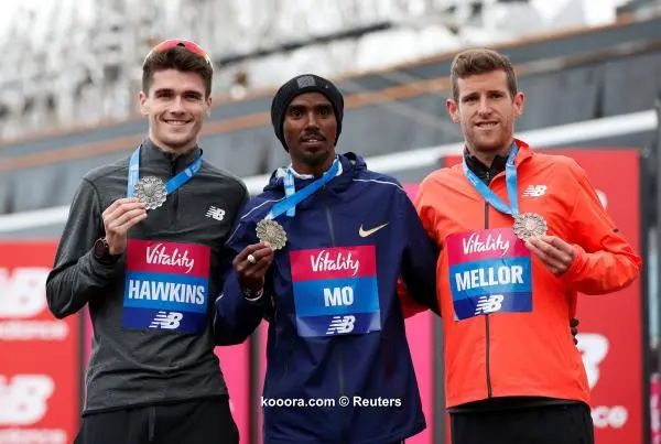 ?i=reuters%2f2018-03-04%2f2018-03-04t105736z_610292061_rc16485127a0_rtrmadp_3_athletics-london-thebighalf_reuters
