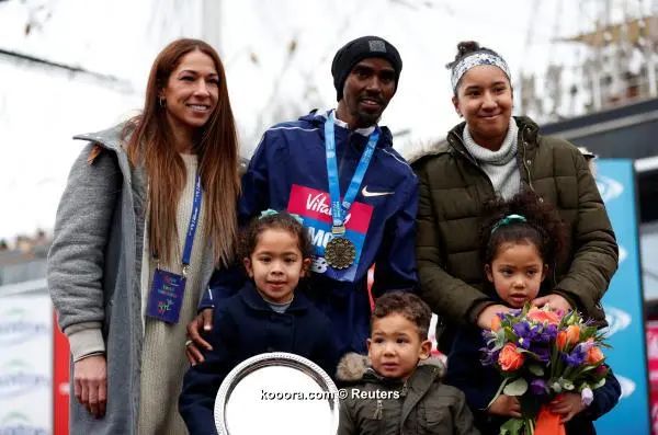 ?i=reuters%2f2018-03-04%2f2018-03-04t111143z_1512970338_rc1626329c50_rtrmadp_3_athletics-london-thebighalf_reuters