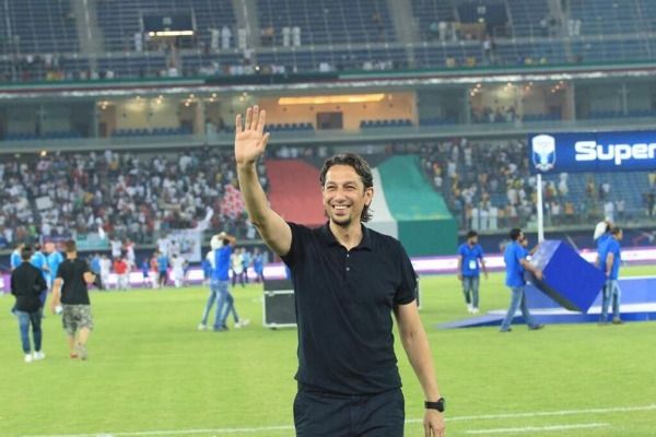 عبدالله أبو زمع 