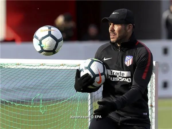 ?i=epa%2fsoccer%2f2018-03%2f2018-03-02%2f2018-03-02-06575260_epa