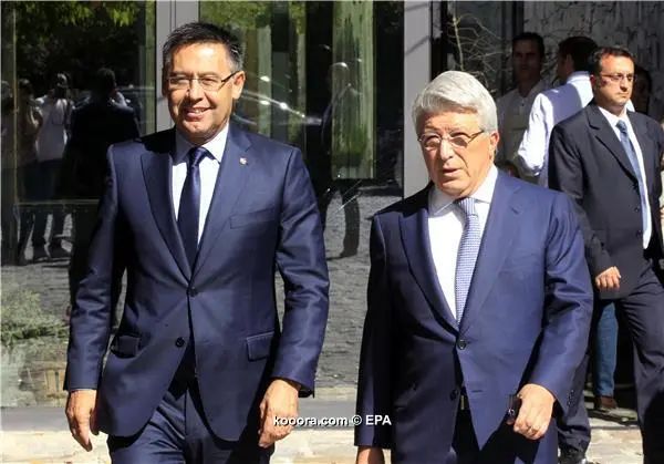 ?i=epa%2fsoccer%2f2017-10%2f2017-10-14%2f2017-10-14-06265257_epa