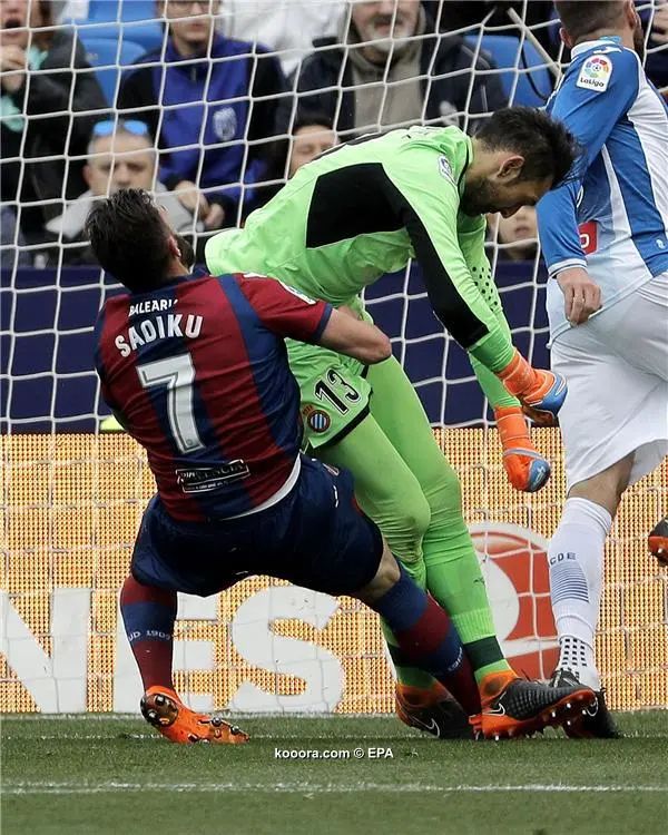 ?i=epa%2fsoccer%2f2018-03%2f2018-03-04%2f2018-03-04-06578934_epa