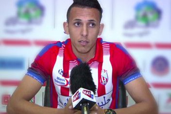  زهير الواصلي