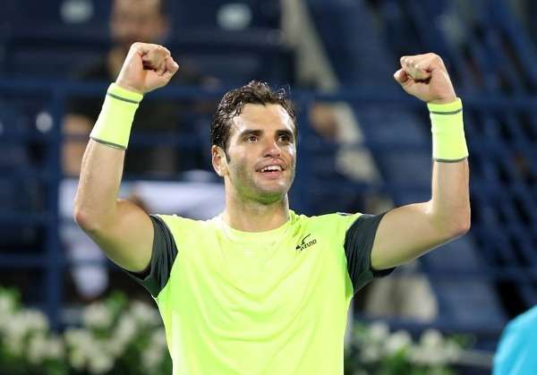 مالك الجزيري