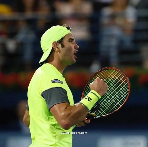 ?i=corr%2f40%2fkoo_40004