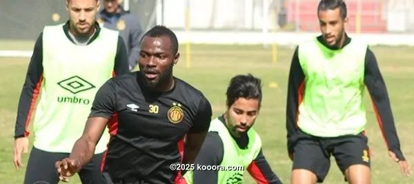 ?i=corr%2f40%2fkoo_40008