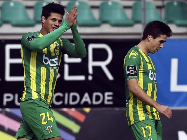 تونديلا - أرشيفية