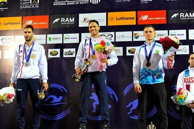  كريستوفر باتيه