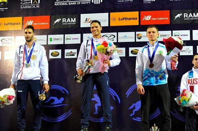  كريستوفر باتيه