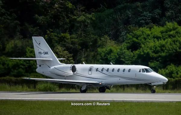 ?i=reuters%2f2018-03-04%2f2018-03-04t135927z_693973187_rc11e1d35c40_rtrmadp_3_soccer-neymar_reuters