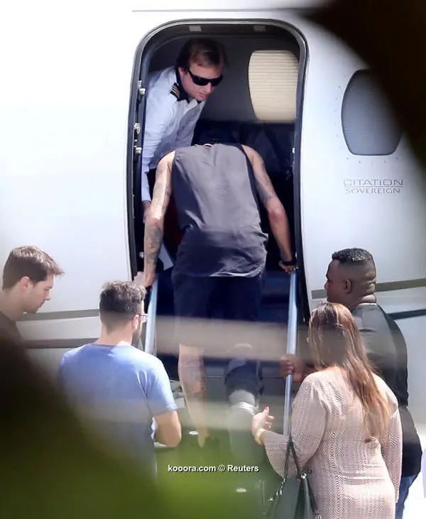 ?i=reuters%2f2018-03-04%2f2018-03-04t134225z_1439155884_rc156c783750_rtrmadp_3_soccer-neymar_reuters