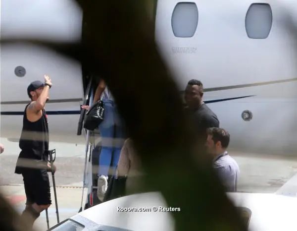 ?i=reuters%2f2018-03-04%2f2018-03-04t133037z_851365798_rc1c27bed100_rtrmadp_3_soccer-neymar_reuters