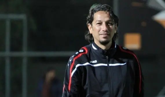 ?i=zaki%2f2015-08%2f10%2f21