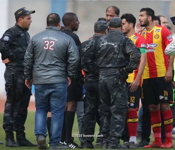 ?i=corr%2f40%2fkoo_40017