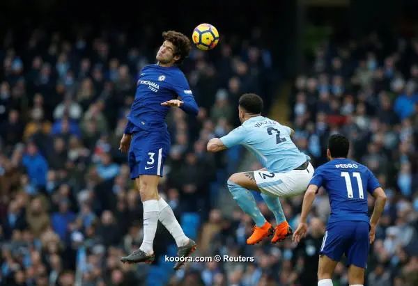 ?i=albums%2fmatches%2f1499670%2f2018-03-04t162531z_1345874517_rc12e2ebc100_rtrmadp_3_soccer-england-mci-che_reuters