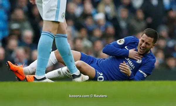 ?i=albums%2fmatches%2f1499670%2f2018-03-04t165139z_1642112476_rc156b99cef0_rtrmadp_3_soccer-england-mci-che_reuters