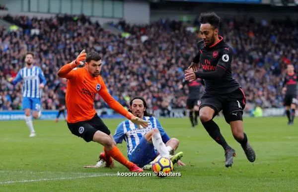 ?i=reuters%2f2018-03-04%2f2018-03-04t145104z_281047103_rc1f7037a280_rtrmadp_3_soccer-england-brh-ars_reuters
