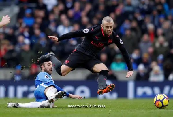 ?i=reuters%2f2018-03-04%2f2018-03-04t150901z_772197125_rc1a9c53bc60_rtrmadp_3_soccer-england-brh-ars_reuters