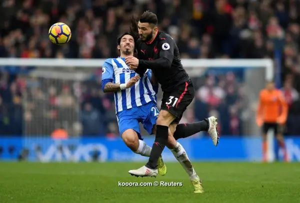 ?i=reuters%2f2018-03-04%2f2018-03-04t145452z_2129519627_rc1950b27f90_rtrmadp_3_soccer-england-brh-ars_reuters