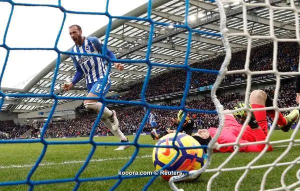 ?i=reuters%2f2018-03-04%2f2018-03-04t142905z_594530432_rc140ab69520_rtrmadp_3_soccer-england-brh-ars_reuters