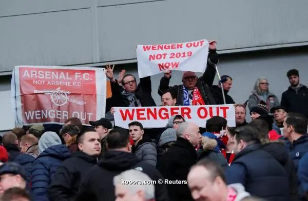 ?i=reuters%2f2018-03-04%2f2018-03-04t152931z_1074327875_rc1d3b7843d0_rtrmadp_3_soccer-england-brh-ars_reuters