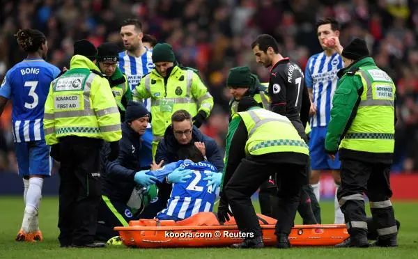 ?i=reuters%2f2018-03-04%2f2018-03-04t145955z_951574748_rc1376772680_rtrmadp_3_soccer-england-brh-ars_reuters