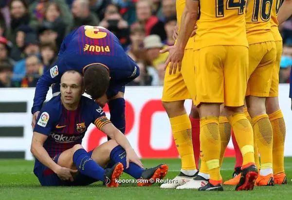 ?i=reuters%2f2018-03-04%2f2018-03-04t154248z_236276809_rc17fc12b200_rtrmadp_3_soccer-spain-fcb-atm_reuters