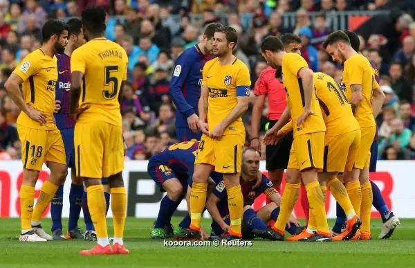 ?i=reuters%2f2018-03-04%2f2018-03-04t154253z_1234553222_rc1c03f6c870_rtrmadp_3_soccer-spain-fcb-atm_reuters