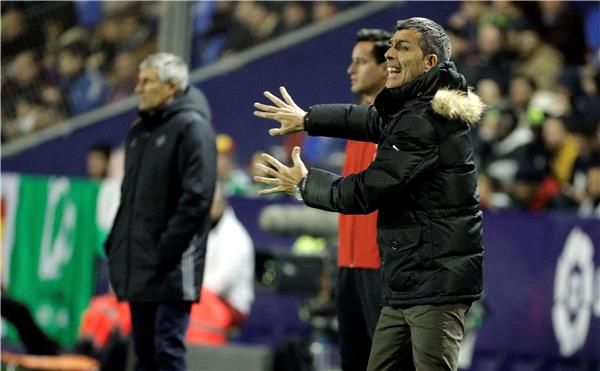 خوان رامون لوبيز