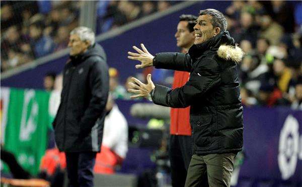 خوان رامون لوبيز