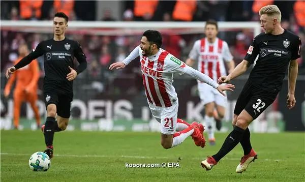 ?i=epa%2fsoccer%2f2018-03%2f2018-03-04%2f2018-03-04-06579408_epa