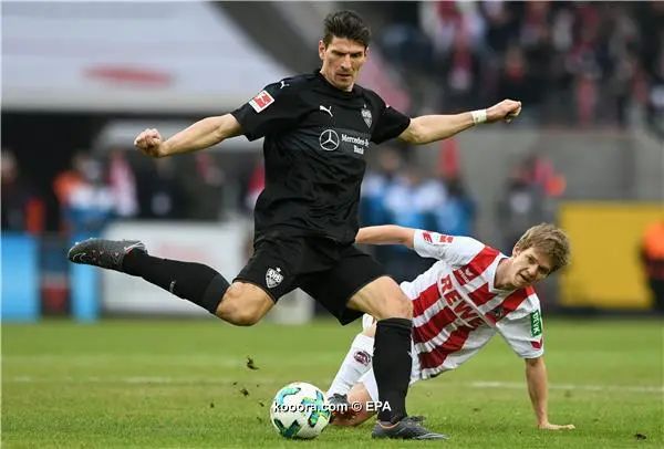 ?i=epa%2fsoccer%2f2018-03%2f2018-03-04%2f2018-03-04-06579342_epa