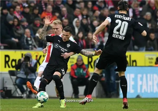 ?i=epa%2fsoccer%2f2018-03%2f2018-03-04%2f2018-03-04-06579327_epa