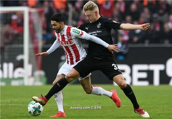 ?i=epa%2fsoccer%2f2018-03%2f2018-03-04%2f2018-03-04-06579328_epa