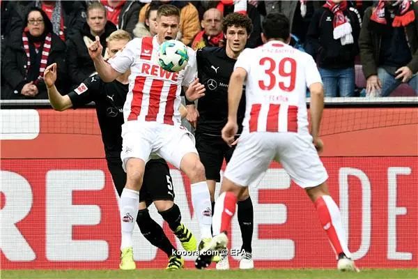 ?i=epa%2fsoccer%2f2018-03%2f2018-03-04%2f2018-03-04-06579292_epa